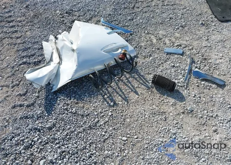 2018 Lexus Es 350 z USA, uszkodzony, nr VIN 58ABK1GG6JU089292